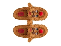 Wendy Cozy Slipper - Women's