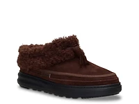Remi Toastee Slip-On - Women's