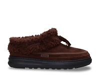 Remi Toastee Slip-On - Women's