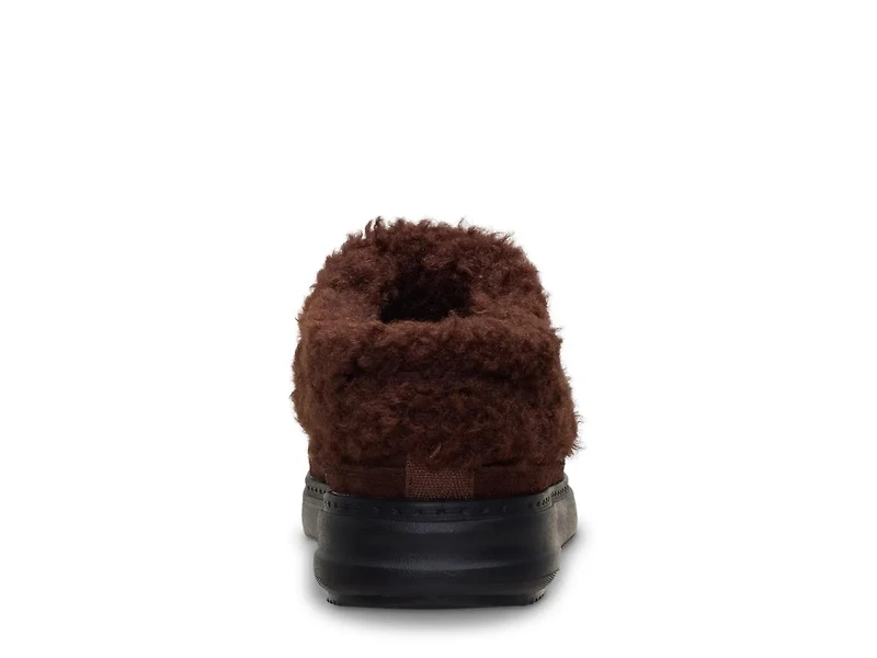 Remi Toastee Slip-On - Women's