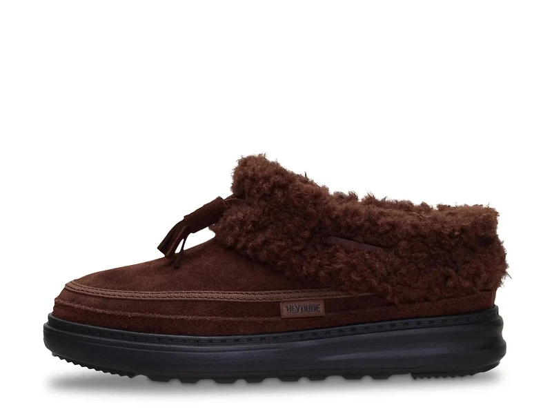 Remi Toastee Slip-On - Women's