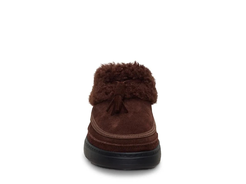 Remi Toastee Slip-On - Women's