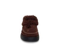 Remi Toastee Slip-On - Women's