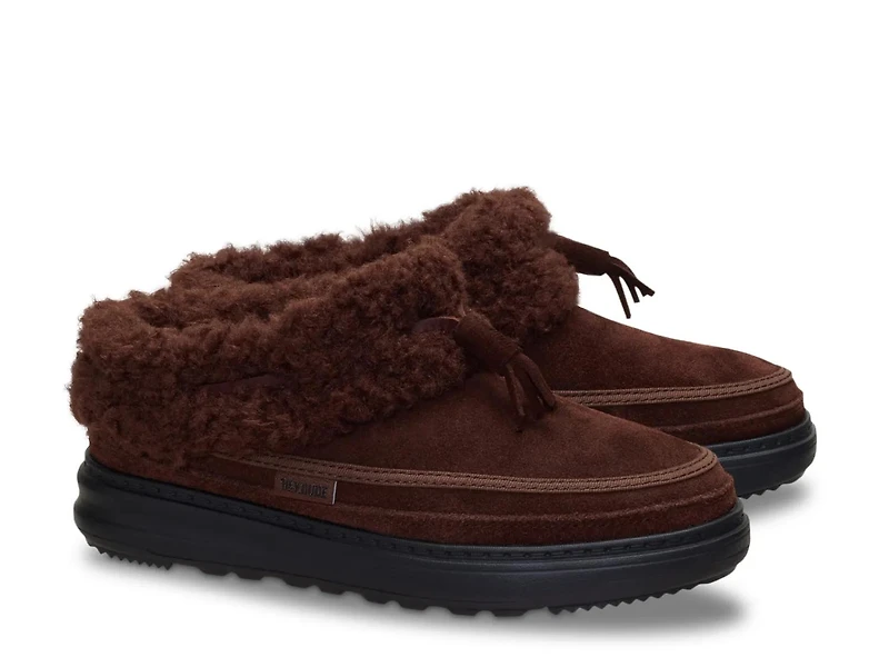 Remi Toastee Slip-On - Women's