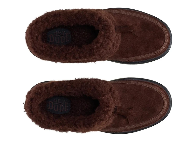Remi Toastee Slip-On - Women's