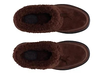 Remi Toastee Slip-On - Women's