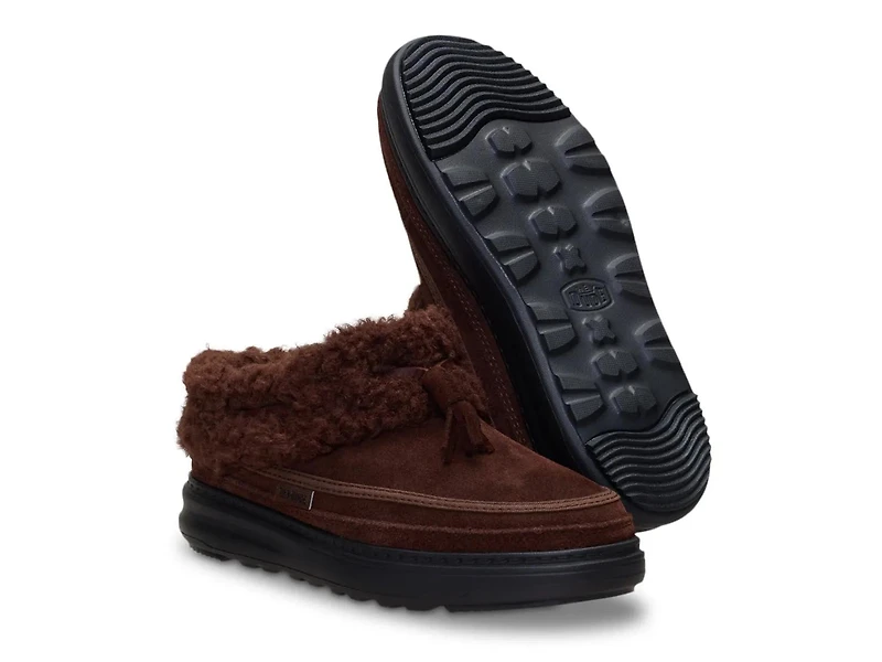 Remi Toastee Slip-On - Women's