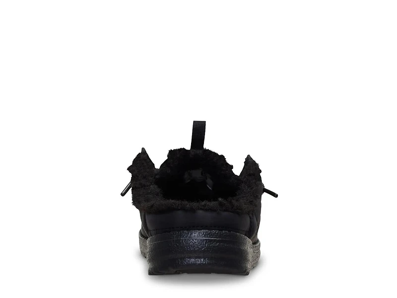 Wendy Camp Slip-On - Women's