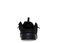 Wendy Camp Slip-On - Women's