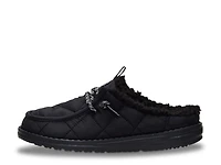 Wendy Camp Slip-On - Women's