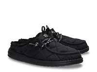 Wendy Camp Slip-On - Women's