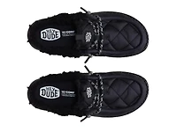 Wendy Camp Slip-On - Women's