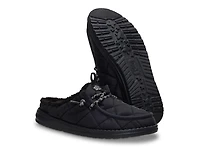 Wendy Camp Slip-On - Women's