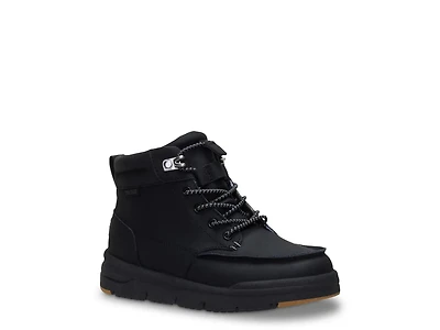 Bradley II Classic Boot - Kids'