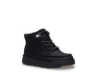 Bradley II Classic Boot - Kids'