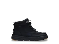Bradley II Classic Boot - Kids'