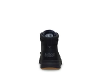 Bradley II Classic Boot - Kids'