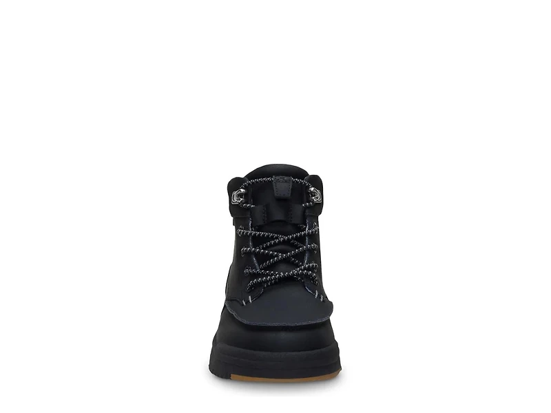 Bradley II Classic Boot - Kids'