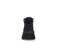 Bradley II Classic Boot - Kids'