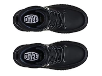 Bradley II Classic Boot - Kids'