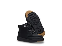 Bradley II Classic Boot - Kids'