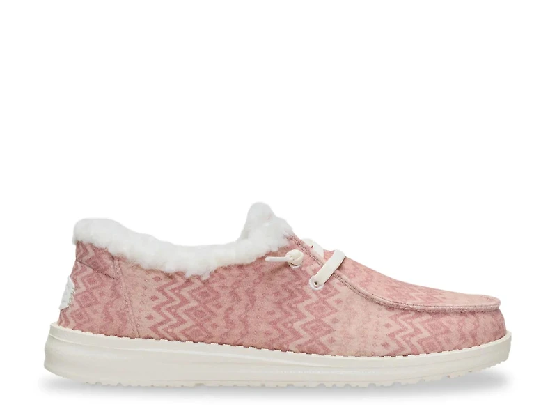 Wendy Slip-On - Women's