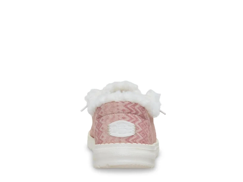 Wendy Slip-On - Women's