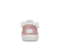 Wendy Slip-On - Women's