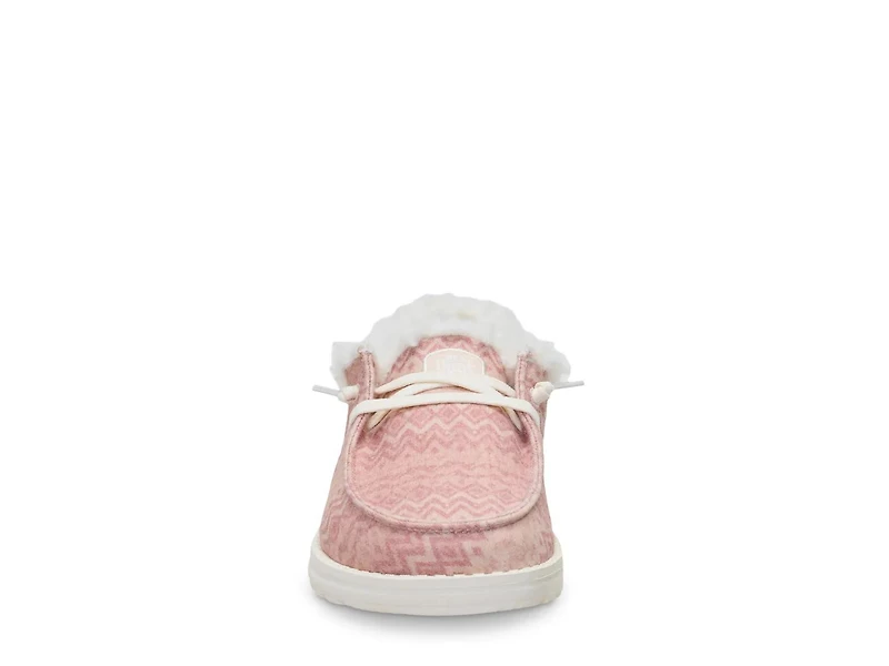 Wendy Slip-On - Women's