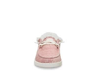 Wendy Slip-On - Women's