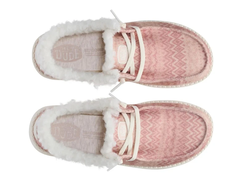 Wendy Slip-On - Women's