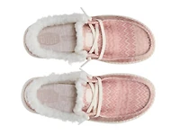 Wendy Slip-On - Women's