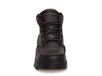 Bradley II Composite Toe Work Boot - Men's