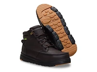 Bradley II Composite Toe Work Boot - Men's