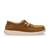 Wendy Slip-On - Women's