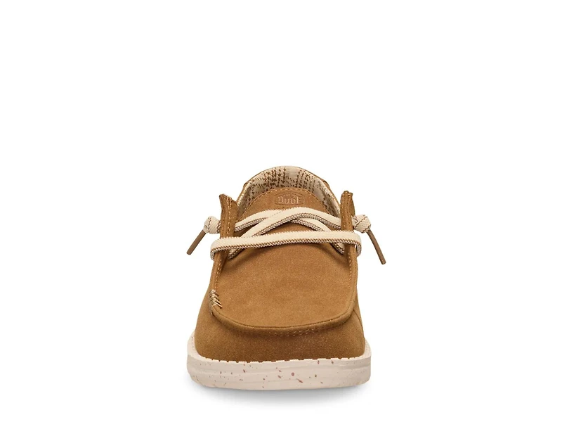Wendy Slip-On - Women's