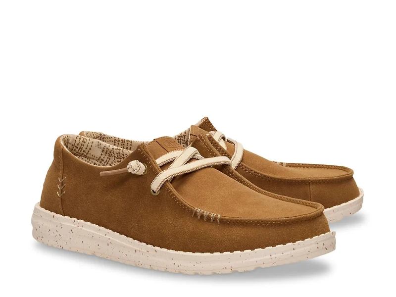 Wendy Slip-On - Women's