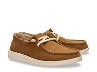 Wendy Slip-On - Women's