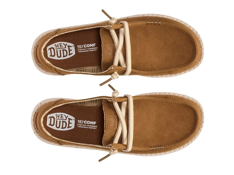 Wendy Slip-On - Women's