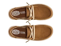 Wendy Slip-On - Women's