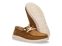 Wendy Slip-On - Women's