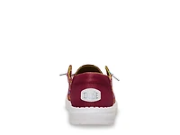 Wendy Holiday Lights Slip-On  - Women's