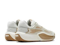 Engine A 26 Basketball Shoe - Women's