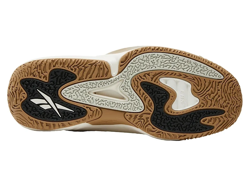Engine A 26 Basketball Shoe - Women's