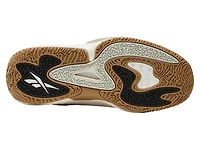 Engine A 26 Basketball Shoe - Women's