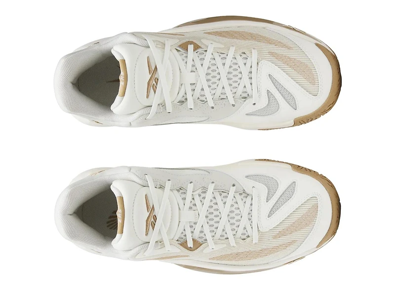 Engine A 26 Basketball Shoe - Women's