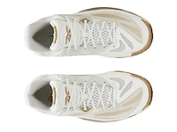 Engine A 26 Basketball Shoe - Women's