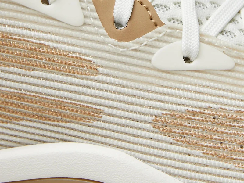 Engine A 26 Basketball Shoe - Women's