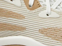 Engine A 26 Basketball Shoe - Women's