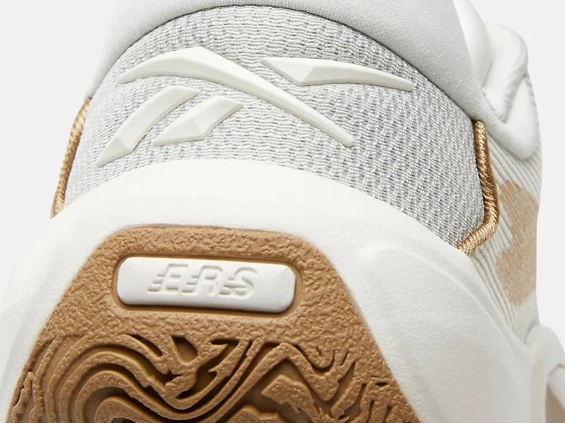Engine A 26 Basketball Shoe - Women's